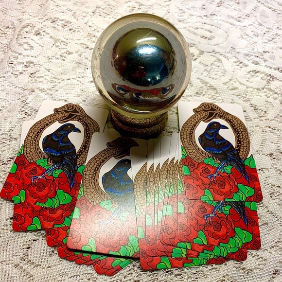 Meet your Posher, Jo - Picture 13 of 17